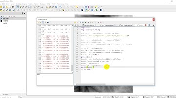 Python GIS - Raster No Data Values (GDAL)