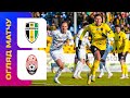 Олександрія - Зоря. Огляд матчу 18-го туру УПЛ