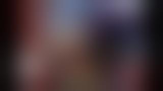 Download lagu Breaking News: Ledakan Bom di Surabaya