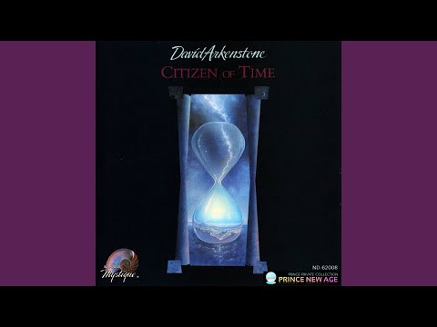 Obejrzyj Firestix w YouTube Obejrzyj Firestix w YouTube