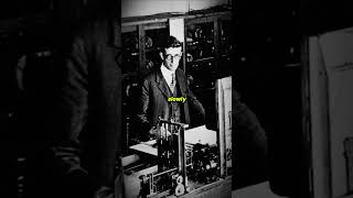 How Roosevelt Reacted to the Secret Bomb Report