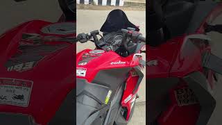 .-.-.-..-.-.-.-..-.-.-..-.-.-..-.-.-..-.-.-..-.-#viral #rs200 #exaust #trending #reels #prayagraj ..