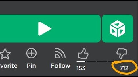 internet chomik code obby