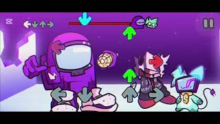 Friday Night Funkin Gooey The Goober (Mod review video)
