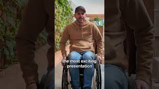 Book Your Spot At The Next Push Mobility Professional Development And Education Day