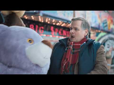 Koopjes Kermis bij Telfort