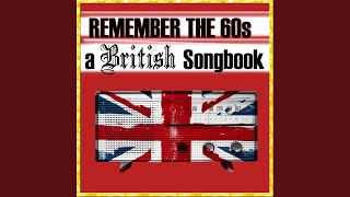 Download Lagu A Groovy Kind Of Love (Stereo Mix) MP3