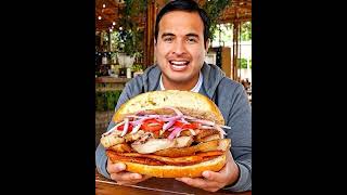 Amigos Apoyemos Al Ú En El Mundial De Los Desayunos De