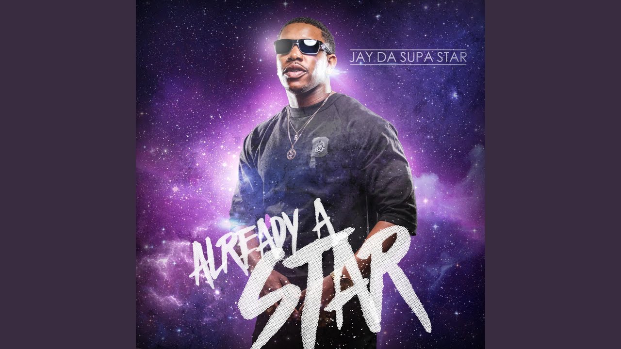 Watch Do It 4 Ya on YouTube Watch Do It 4 Ya on YouTube