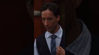 Annie Chloroforms The Janitor Community