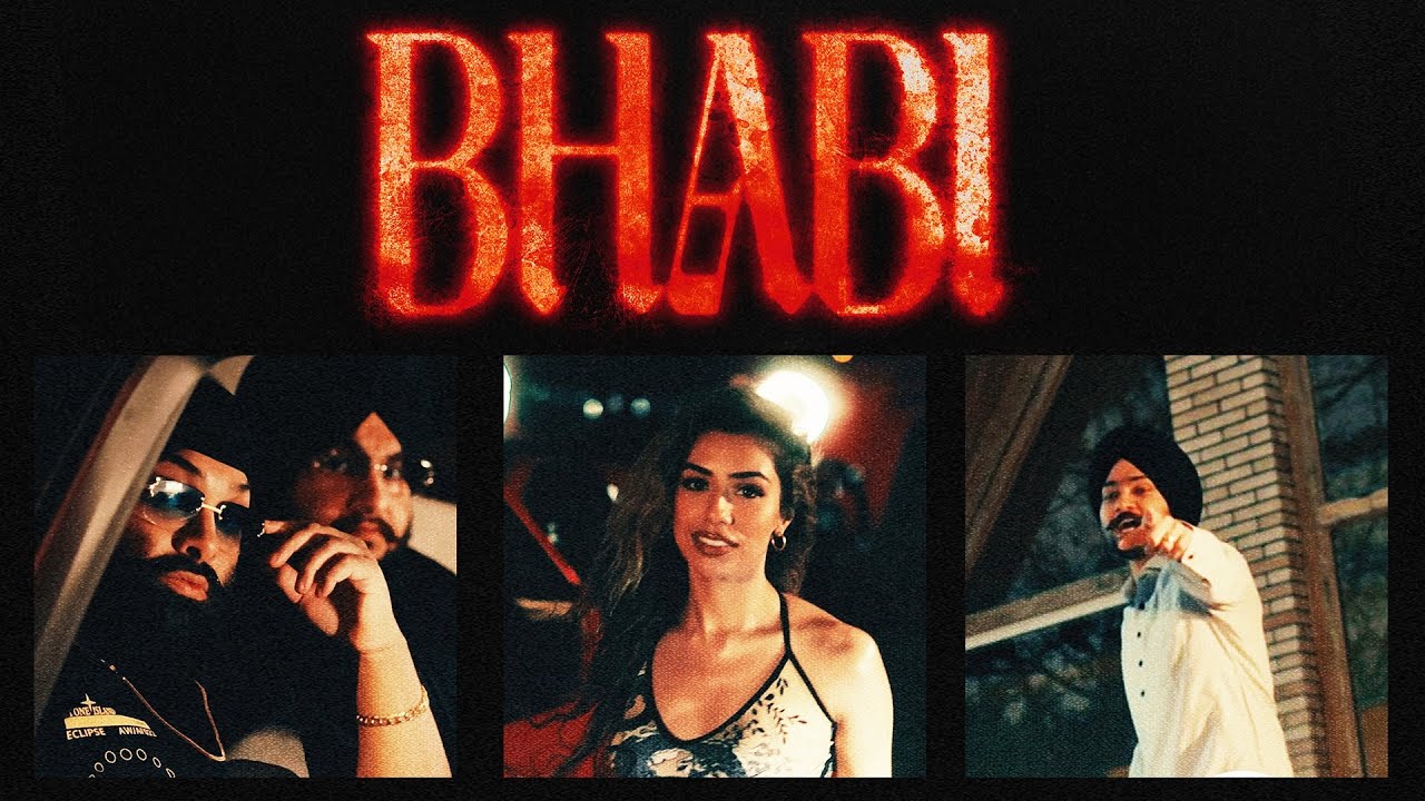 Bhabi