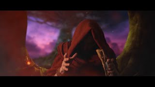 Wise Flow Presents Indian Fable The Talkative Tortoise By Joseph Jacobs