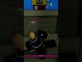 Fastest escape in Hide and Seek? | Ink Game