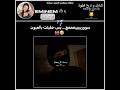 اشـتَـركِـي بِـحـسَـابِـي 😭💗 #love #اكسبلور #ايقنت #fact #ملابس #pov#btsarmy#algerie#saudiarabia