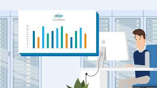 Data Cleaner Pro Explainer Video