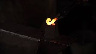 E11 - How to be The Devil's Blacksmith
