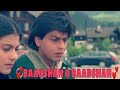 ❤️SHAHRUKH KHAN❤️SPECIAL STATUS 💞BAADSHAH O BAADSHAH💞 Whatsapp Status Video Download Free
