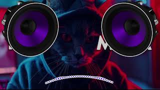nightcore Satara Redemption Magic Free Release Tonh he Tempo