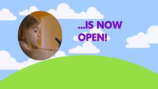 WDAM Commercial - Hattiesburg Public School District - Pre-K Registration 2022