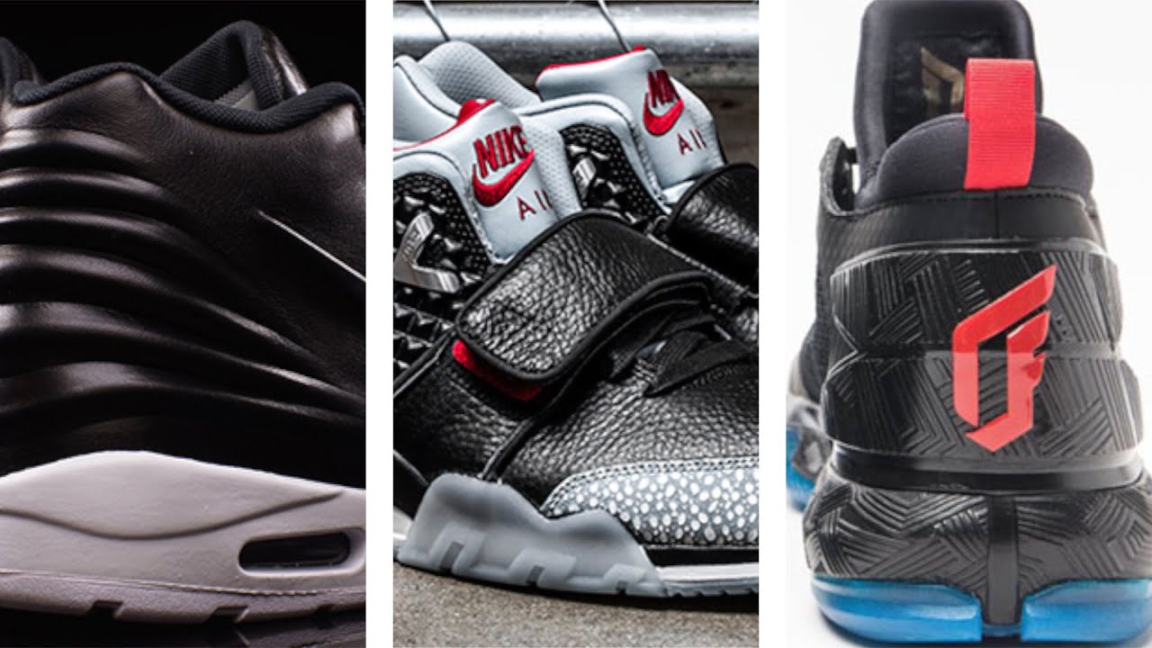 Yeezy Boost 350 V2 Zebra Store List