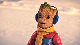 I Am Groot Season 2 Explained | Full Breakdown & Hidden Details! 🌱🔥
