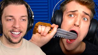 Dumbest People On The Internet!