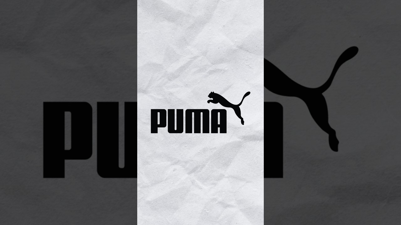 Companies That Support Israel