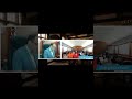 Judge CAN’T BELIEVE #courtroom #courtroomdrama #courtcam #sovereigncitizen #crime #legaldrama