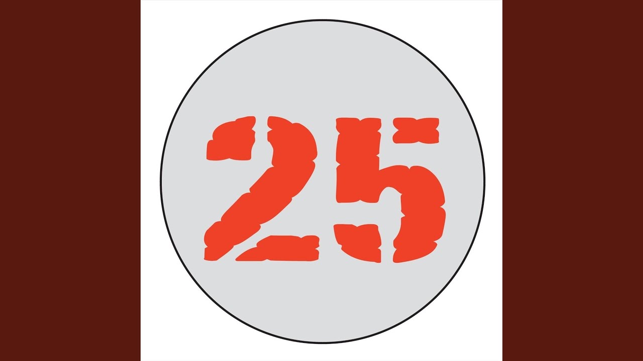 Watch Jazzorca on YouTube Watch Jazzorca on YouTube