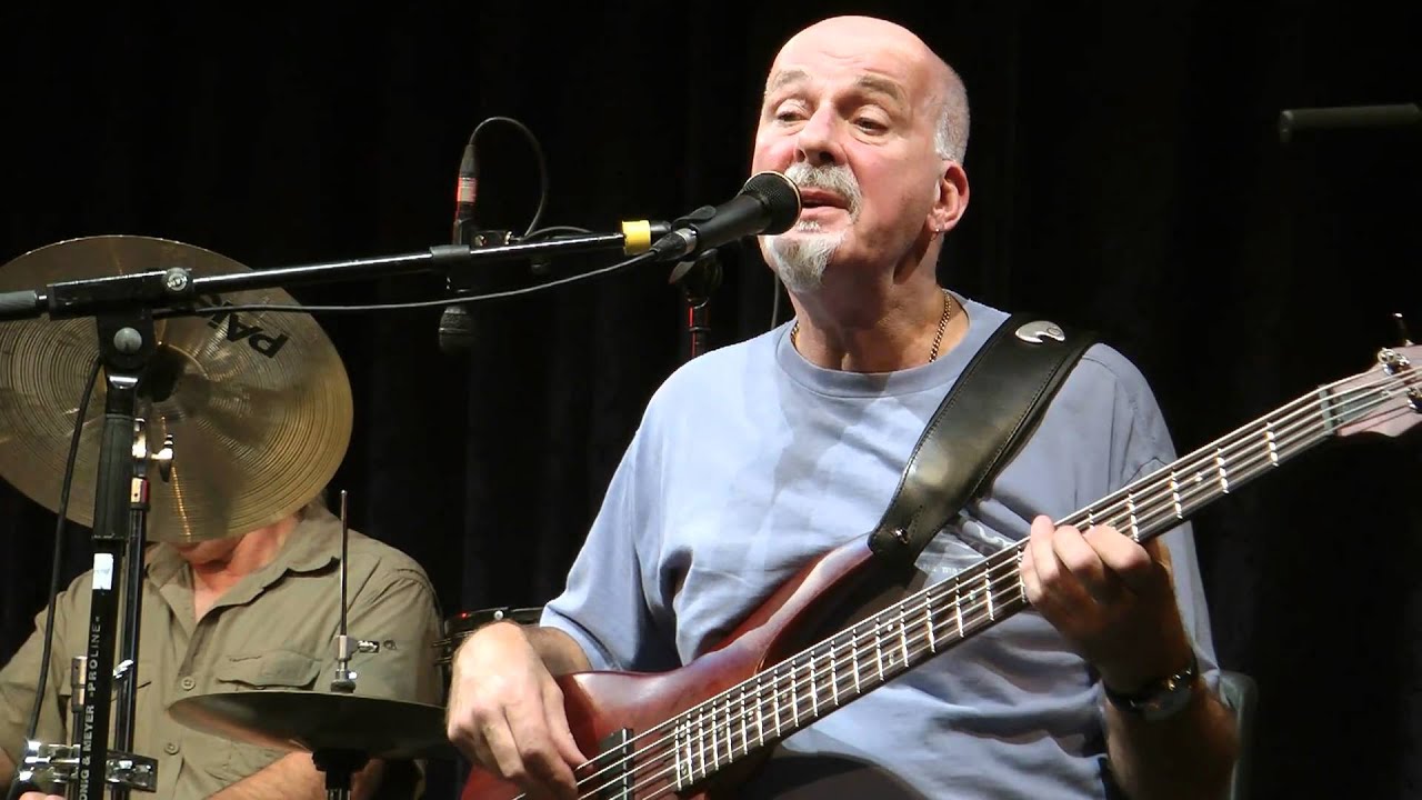 Guarda FAIRPORT CONVENTION - Frozen Man (2010) su YouTube Guarda FAIRPORT CONVENTION - Frozen Man (2010) su YouTube