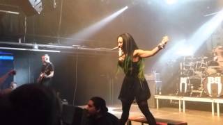 Download Lagu Butcher Babies - Jesus Needs More Babies for His War Machine \ MP3