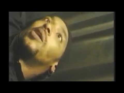 DJ SACRED - NO LOVE TO A HOE 94