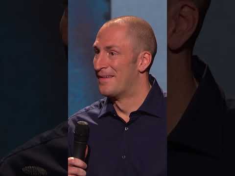 Meeting Fans, Making Memories | Ben Bailey Comedy