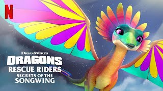 Songwing//Sing with Me//full song
