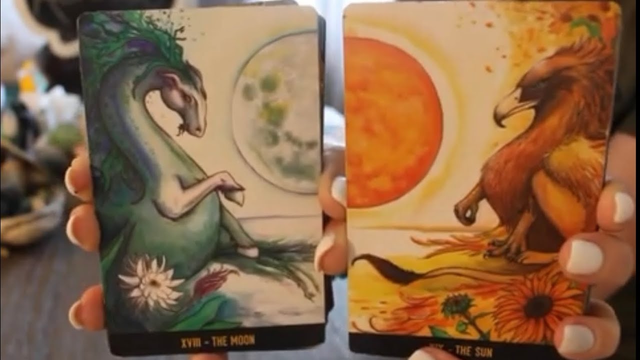 AQUARIUS: “YOU HAVE NO IDEA THE PLANS THIS PERSON HAS FOR YOU” 💗🥹 JANUARY 2023 TAROT LOVE READING