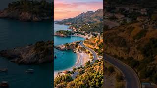 Badge in the rain -Tedi Bear ft OG #albania #ai #music #breakingnews #artificialintelligence #og