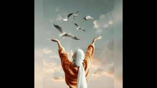 Yarsız Çekilmiyor Resimi