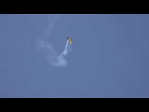 Kさんの Pitts Python 2015 04 26