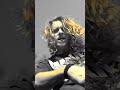 cal scruby - JACKIN pt 2
