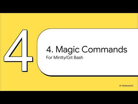 Python Virtual Environments Review