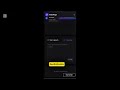 I built an AI voice app called Vocalisthus is the link https://vocalis-copy-9aef2925.base44.app