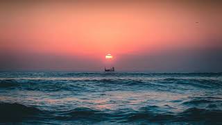 Afro Brotherz  Bayede original Mix