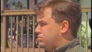 The Plumber - Part 3 Of 9