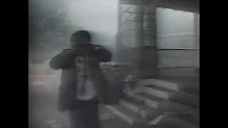 Download Lagu Rangoon Bombing MP3