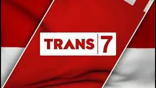 Promo ke 73th TRANS7 2018
