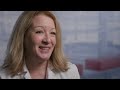 Kim Heim, CNP | Cleveland Clinic Akron General Hematology & Medical Oncology