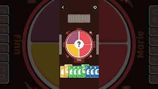 Colour Cards (Uno) Easy | Offline Games screenshot 4