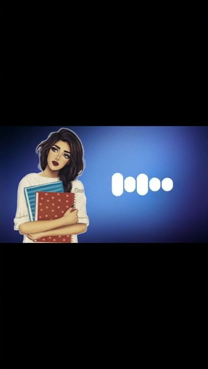 CLOSER || NEW ENGLISH RINGTONE MOST POPULAR RINGTONE IN 2022 || STUNNERS GAMING