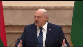 Брендовая одежда в Беларуси - в опале? Лукашенко: 