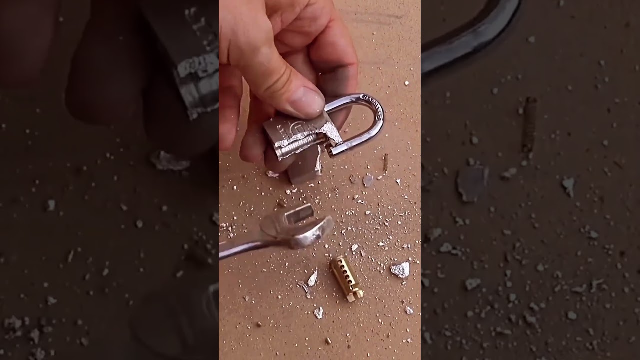 Unknown And Interesting Facts About Gallium 🙅‍♂️😨 | 